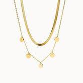 Elvera Set