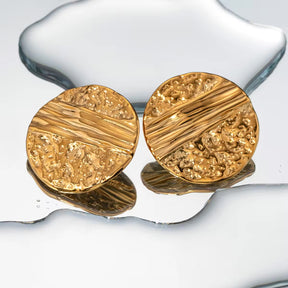 Baroque Pearl | Lourell Antique