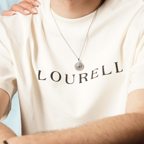 True North | Lourell Voyage