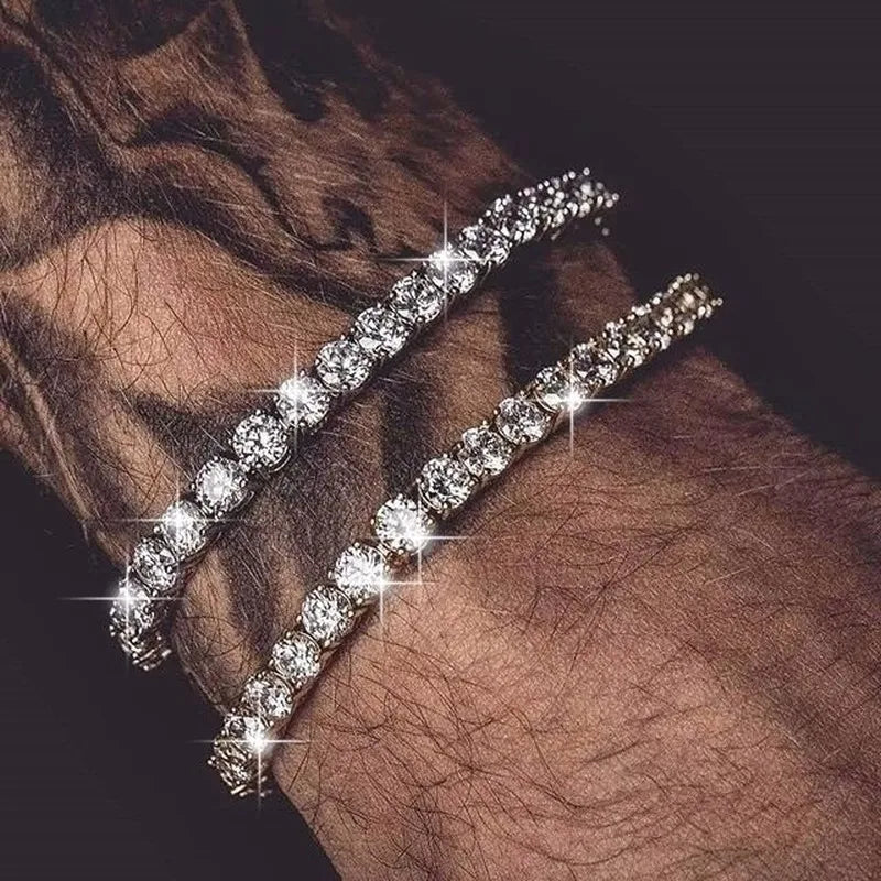 Serve & Volley | Lourell Cuff