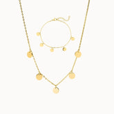 Solea Set