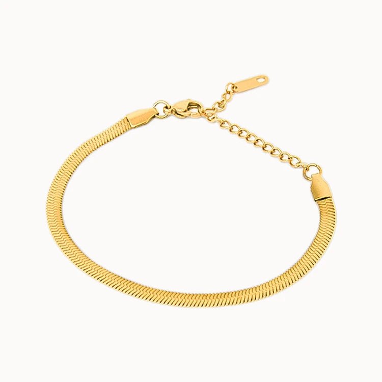 Velure Armband