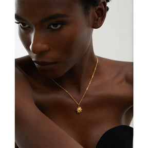 Sun Glow by Sarah | Lourell Duo