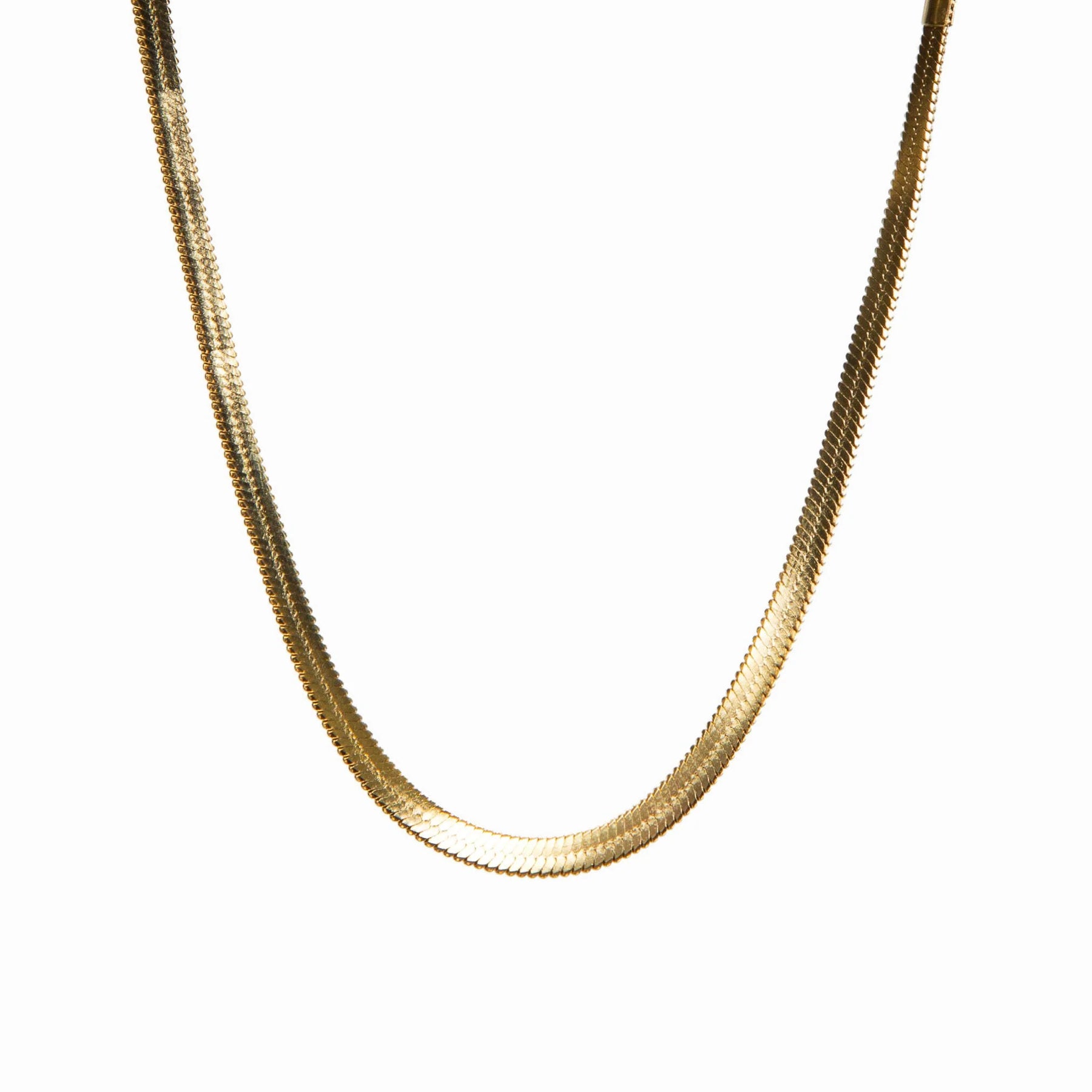 Velure By Ariella | Lourell Charm
