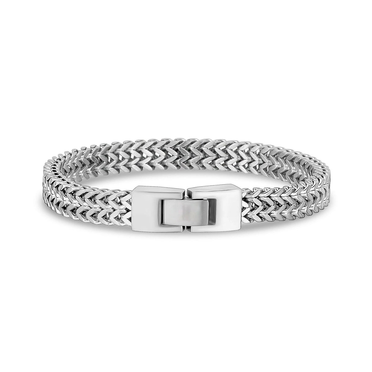 TriTone Unity | Lourell Craze
