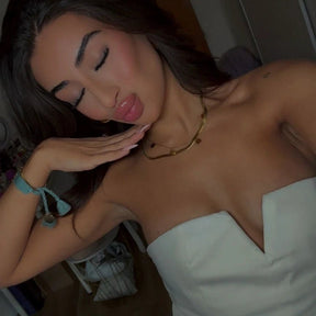 Elvera Set
