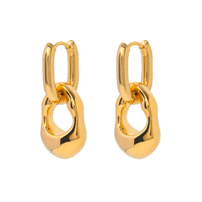 Pure Drops | Lourell Purity