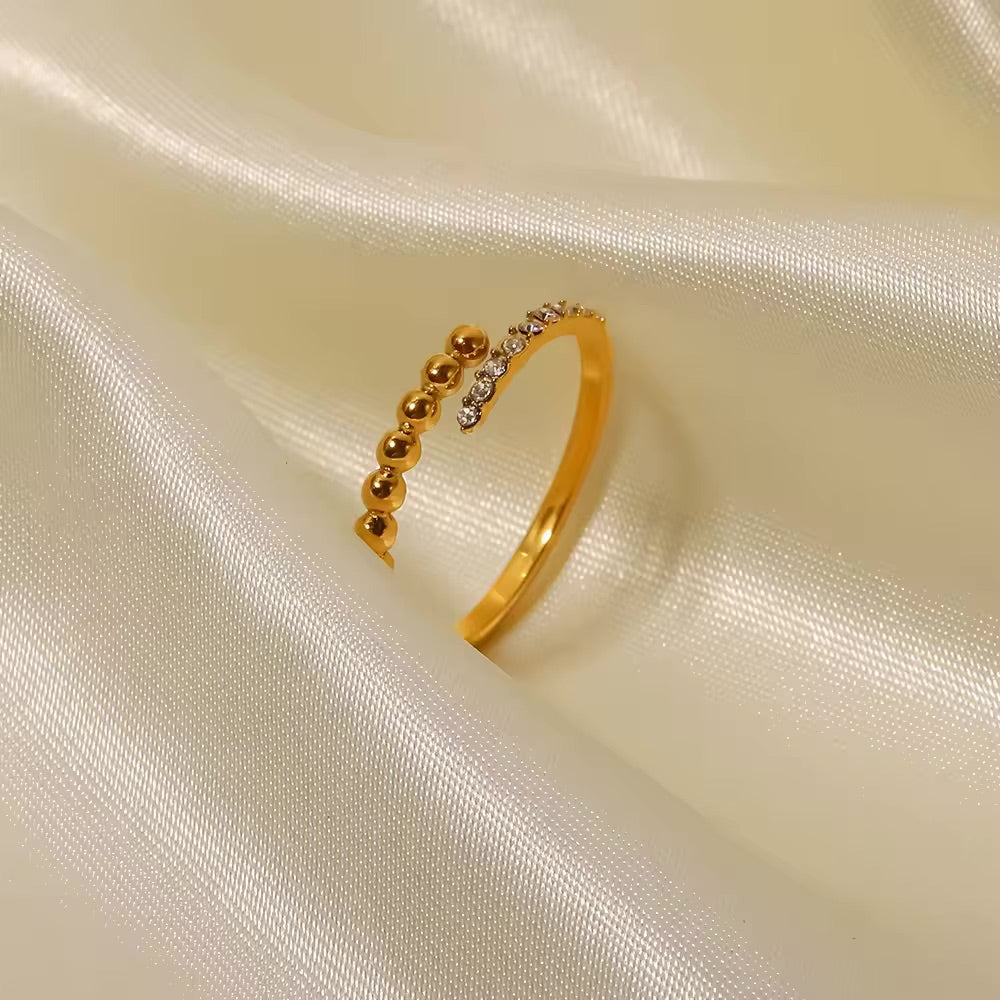 Mirage d'Étoile | Lourell Chic