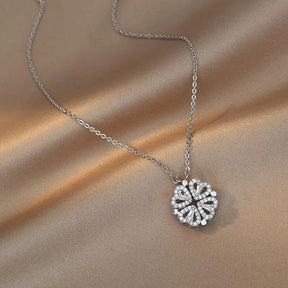 Fortune Heart by Lisa | Lourell Charm