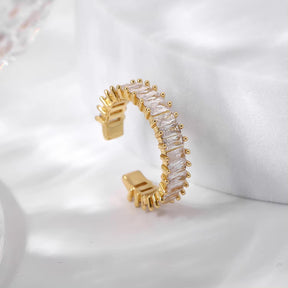 Sun Circle by Emily | Lourell Luxe