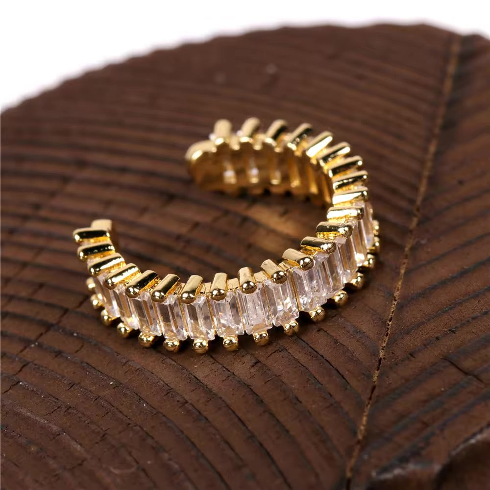Sun Circle by Emily | Lourell Luxe