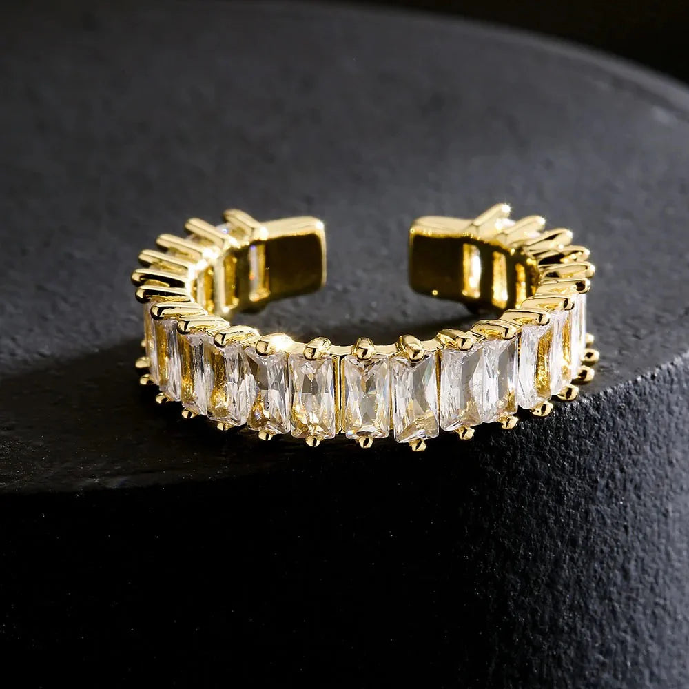 Sun Circle by Emily | Lourell Luxe